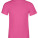 E3520 Men´s Performance-T - E3520-Knockout-Pink - variant Ls 1000050057
