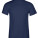 E3520 Men´s Performance-T - E3520-Navy - variant Ls 1000050073