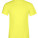 E3520 Men´s Performance-T - E3520-Safety-Yellow - variant Ls 1000050081