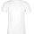 E3520 Men´s Performance-T - E3520-White - variant Ls 1000050089