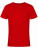 E3520 Men´s Performance-T - E3520_Fire-Red - variant Ls 1000297083