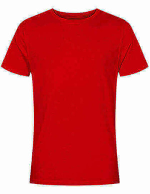 E3520 Men´s Performance-T - Reklamnepredmety