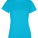 E3521 Women´s Performance-T - E3521-Atomic-Blue - variant Ls 1000050097