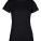 E3521 Women´s Performance-T - E3521-Black - variant Ls 1000050104