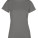 E3521 Women´s Performance-T - E3521-Light-Grey-(Solid) - variant 