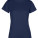 E3521 Women´s Performance-T - E3521-Navy - variant Ls 1000050132