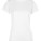 E3521 Women´s Performance-T - E3521-White - variant Ls 1000050146