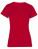 E3521 Women´s Performance-T - E3521_Fire-Red - variant Ls 1000297105