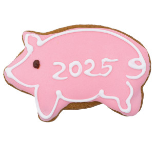 Schweinchen - Reklamnepredmety