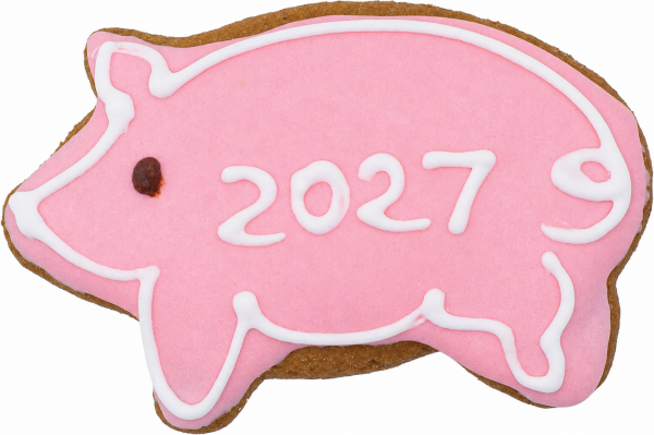 Schweinchen