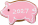 Schweinchen - s10-22001 - variant 