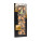chocoMe ENTRÉE – dunkle Schokolade - s006014 - variant 