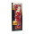 chocoMe ENTRÉE – weiße Schokolade - s006016 - variant 