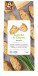 Gouda-Käse-Snack mit Schnittlauch - s018026-1 - variant 