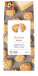 Käsesnack mit Gouda-Käse - s018027-1 - variant 