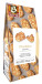 Käsesnack mit gereiftem Cheddar - s018029 - variant 