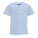 E399 Kid´s Premium-T - E399-Baby-Blue - variant Ls 1000050330