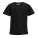 E399 Kid´s Premium-T - E399-Black - variant Ls 1000050338