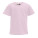 E399 Kid´s Premium-T - E399-Chalk-Pink - variant Ls 1000244933