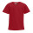 E399 Kid´s Premium-T - E399-Fire-Red - variant Ls 1000050354