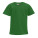 E399 Kid´s Premium-T - E399-Kelly-Green - variant Ls 1000050370