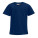 E399 Kid´s Premium-T - E399-Navy - variant Ls 1000050378