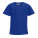 E399 Kid´s Premium-T - E399-Royal - variant Ls 1000050394