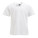 E399 Kid´s Premium-T - E399-White - variant Ls 1000050402