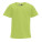 E399 Kid´s Premium-T - E399-Wild-Lime - variant Ls 1000050410