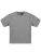 E399 Kid´s Premium-T - E399_Sports-Grey-(Heather) - variant Ls 1000207780