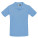 E4001 Men´s Superior Polo - E4001-Alaskan-Blue - variant Ls 1000050589