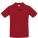 E4001 Men´s Superior Polo - E4001-Fire-Red - variant Ls 1000050625