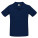 E4001 Men´s Superior Polo - E4001-Navy - variant Ls 1000050652