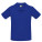 E4001 Men´s Superior Polo - E4001-Royal - variant Ls 1000050670