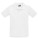E4001 Men´s Superior Polo - E4001-White - variant Ls 1000050688