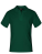 E4001 Men´s Superior Polo - E4001_Forest - variant Ls 1000207788
