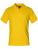 E4001 Men´s Superior Polo - E4001_Gold - variant Ls 1000207797
