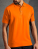 E4001 Men´s Superior Polo - E4001_Orange - variant Ls 1000050661