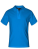 E4001 Men´s Superior Polo - E4001_Turquoise - variant Ls 1000207824