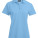 E4005F Women´s Superior Polo - E4005F-Alaskan-Blue - variant Ls 1000050706