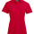 E4005F Women´s Superior Polo - E4005F-Fire-Red - variant Ls 1000050734