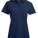 E4005F Women´s Superior Polo - E4005F-Navy - variant Ls 1000050755