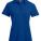 E4005F Women´s Superior Polo - E4005F-Royal - variant Ls 1000050769