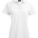 E4005F Women´s Superior Polo - E4005F-White - variant Ls 1000050776