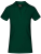 E4005F Women´s Superior Polo - E4005F_Forest - variant Ls 1000207833