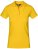 E4005F Women´s Superior Polo - E4005F_Gold - variant Ls 1000207840