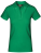 E4005F Women´s Superior Polo - E4005F_Kelly-Green - variant Ls 1000207847