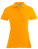 E4005F Women´s Superior Polo - E4005F_Orange - variant Ls 1000050762