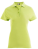 E4005F Women´s Superior Polo - E4005F_Wild-Lime - variant Ls 1000050783