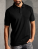 E4020 Men´s Jersey Polo - E4020_Black - variant Ls 1000236278